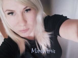 MimiOLove