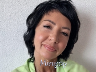 Mimigray