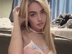 Mimileo