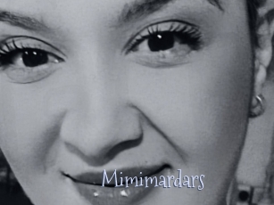 Mimimardars