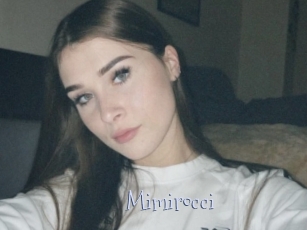 mimirocci Faceporno