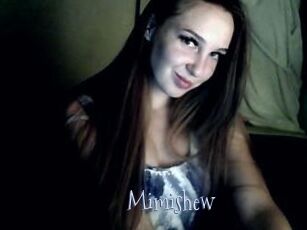 Mimishew
