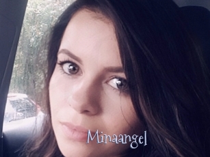 Minaangel