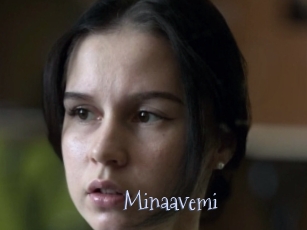Minaavemi