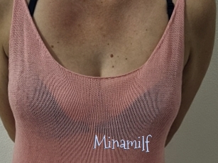 Minamilf