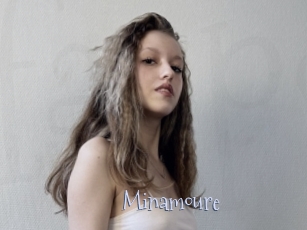 minamoure Faceporno
