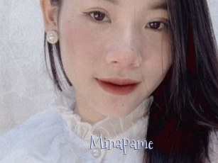 Minapame