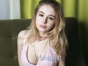 Minatepes
