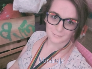 Mindeulle