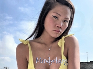 mindychang Faceporno