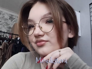 Minedesteva