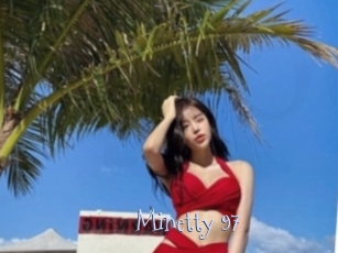 Minetty_97