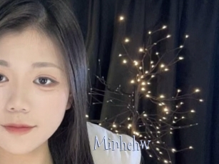 Minhehw