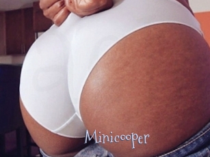 Minicooper