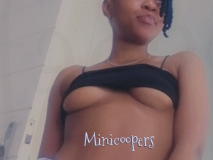 minicoopers Faceporno
