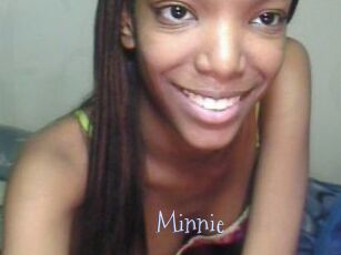 Minnie