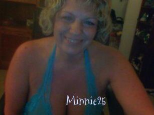 Minnie25