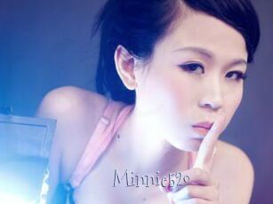 Minnie520