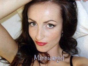 Minnieangel