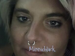 Minnieblack