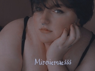 Minniemae333