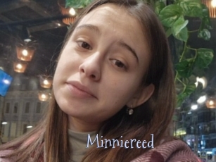 Minniereed
