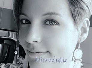 Minouchatte