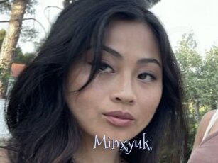 Minxyuk