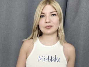 Mioblake
