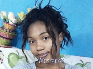 Miorariva