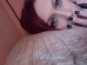 Mirabela36