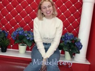 Mirabeldreamy