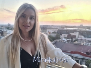 Miraclealmost