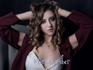 Miracleamber