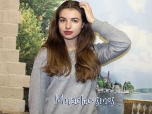 Miraclecosmos