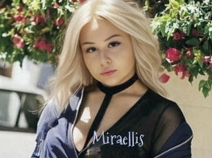 Miraellis