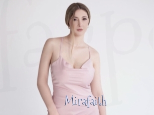 Mirafaith