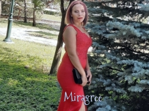 Miragree