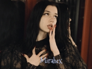 Mirahex