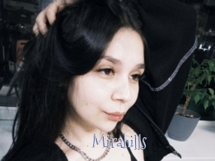 mirahills Faceporno