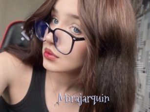 Mirajarquin