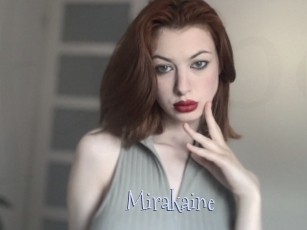 Mirakaine