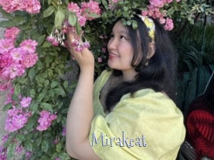 Mirakeat