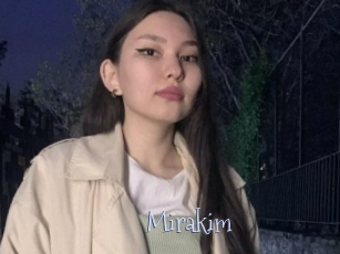 Mirakim