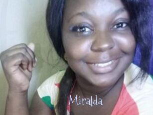 Miralda