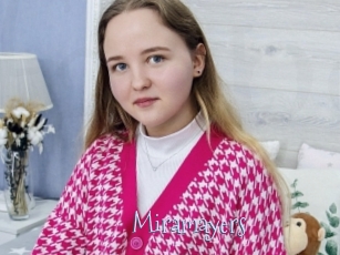 Miramayers