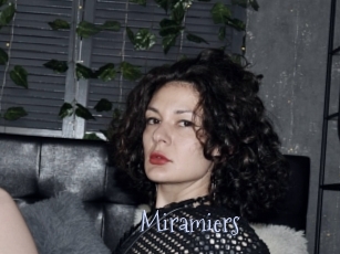 Miramiers