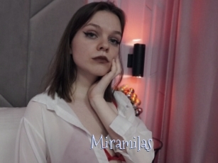 Miramilas