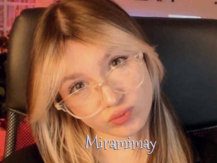 Miramimay