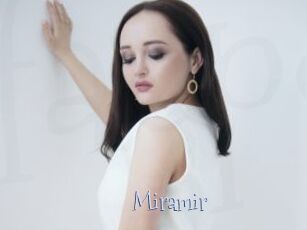 miramir Faceporno